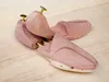 Copriscarpe, cedro, coppia r. 42-43 Massido Anteprima dell’immagine prodotto 5