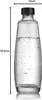SodaStream 1047202410 Carbonator-Príslušenstvo a spotrebný Náhľad obrázku produktu 11
