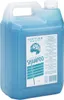 Gottlieb Hunde-Shampoo für Hunde mit weißem Fell, Inhalt: 5 Produktbild-Vorschau 1