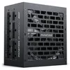 Phanteks AMP GH, 750 W, 200 - 240 V, 50/60 Hz, 10 A, 10 A, Productafbeelding-voorbeeld 2