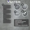 VILSTEIN Badheizkörper Seitliche Paneel-Heizkörper, Produktbild-Vorschau 5