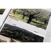 Hama album memo PATRI 10x15/200, etikety Náhľad obrázku produktu 4