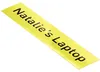 Leitz 70150015, Žlutá, Plast, Permanentní, Leitz Icon, 40 x Náhled obrázku produktu 3