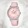 FESTINA Montres-bracelets F20412_2 Voir les images du produit 8