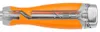 NEO TOOLS Holzmeißel, Klingenbreite 10-32 mm, Klinge aus Produktbild-Vorschau 19
