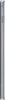 Samsung Galaxy S10+ SM-G975F 16,3 cm (6.4") Android 9.0 4G Produktbild-Vorschau 6