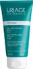 Uriage Hyséac Cleansing Gel Reinigungsbalsam für fettige Produktbild-Vorschau 8