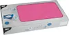 Papstar 84924, Quadratisch, Fuchsie, Synthetisch, Produktbild-Vorschau 3