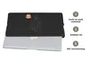 MuchoWow® Laptop Hülle 13 Zoll Frau - Linienkunst - Gold - Produktbild-Vorschau 4