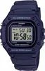 Casio Digitaluhr W-218H-2AVEF Casio Collection Armbanduhr Voir les images du produit 1