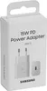 Schnellladeadapter (USB Type-C, 15 Watt) EP-T1510N Produktbild-Vorschau 16