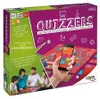 Stolní hra Cayro Quizzers Náhled obrázku produktu 1