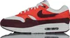 Chaussures Nike Air Max 1 FN6952102 Voir les images du produit 7