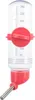 Abbeveratoio in plastica da 250 ml, vari modelli Anteprima dell’immagine prodotto 9