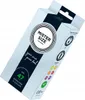 Mister Size, Prezerwatywy 47 mm, 10 sztuk Náhľad obrázku produktu 10