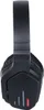 ONIKUMA B60 (Bluetooth) Schwarzes GAMING-HEADSET Produktbild-Vorschau 8