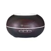 TrueLife AIR Diffuser D5 Dark – Dyfuzor zapachowy i Podgląd zdjęcia produktu 1