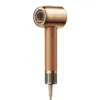 Dreame Hair Miracle Haartrockner braun (36103003951) Produktbild-Vorschau 10