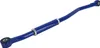 Regulowany drążek Panharda do Dodge Ram 2003-2013 2500 3500 Podgląd zdjęcia produktu 4