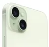 Apple iPhone 15 Plus , 17 cm (6.7"), 2796 x 1290 Pixel, 128 Produktbild-Vorschau 5