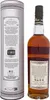 Douglas Laing OLD PARTICULAR Caol Ila 9 Years Old Single Produktbild-Vorschau 3