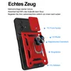 Outdoor Panzer Hülle Motorola Moto G73 5G Handyhülle mit Produktbild-Vorschau 3