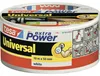 TESA extra Power Universal, Weiß, Befestigung, Handwerk, Produktbild-Vorschau 9