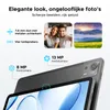 Tablet P12 Plus 12,2" z wyświetlaczem 2,4K 120 Hz – system Podgląd zdjęcia produktu 18