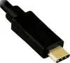 LC Power LC-25U3-Becrux-C1 - Contenitore di archiviazione - Anteprima dell’immagine prodotto 5