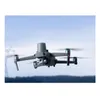 DJI Mavic 2 Enterprise Advanced, 4 Rotoren, 48 MP, 3840 x Produktbild-Vorschau 8