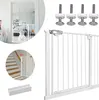 Barrière de sécurité UISEBRT Sans Percer Barrière de Voir les images du produit 1