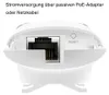 TP-Link Omada WL-AP Access Point EAP110-Outdoor Anteprima dell’immagine prodotto 10