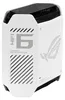 ASUS ROG Rapture GT6, Weiß, Intern, Mesh-Router, Leistung, Produktbild-Vorschau 5