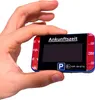 DNT Elektronische Parkscheibe ParkScreen Produktbild-Vorschau 9