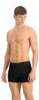 Slip Puma 521015001-230 para Hombre Vista previa de la imagen del producto 13