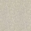 Szara, srebrna tapeta z włókniny VERSACE (1028447) Podgląd zdjęcia produktu 2