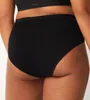 sloggi 4er Pack Chic Midi Slip Femininer Stil mit Produktbild-Vorschau 15