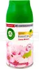 Air Wick Freshmatic Kirschblüte Nachfüller 250 ml Produktbild-Vorschau 3