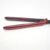 Remington Piastra per capelli Silk Rivestimento in Anteprima dell’immagine prodotto 4