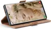 Etui Samsung Galaxy Etui na telefon Etui z klapką Etui na Podgląd zdjęcia produktu 4