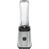 ProfiCook PC-SM 1078, Blender stołowy, 0,6 l, Funkcja Podgląd zdjęcia produktu 2