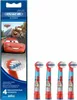 Oral-B Stages Power Kids Replacement Disney Characters Produktbild-Vorschau 13