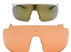 Adidas Sport Sonnenbrille SP0094 21G 00 00 135 Produktbild-Vorschau 2