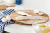 Set di raschietti per pasticceria Patisserie 2300769561 Anteprima dell’immagine prodotto 5