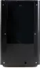 DO1150K Automatische Espressomaschine mit Mahlwerk – 1350 W Produktbild-Vorschau 9