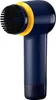 Kartáč na boty Philips Sneaker Cleaner, včetně 3 kartáčů a Náhled obrázku produktu 12