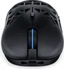 ENDORFY LIV Plus Wireless (schwarz, inkl. Ladestation) Produktbild-Vorschau 12