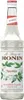 Monin Jasmin Sirup Vol. 0.7L Produktbild-Vorschau 10