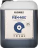 BioBizz Fish-Mix, Stickstoffdünger, 5 Liter Produktbild-Vorschau 5