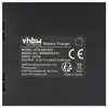 vhbw Ladegerät kompatibel mit SRAM Apex AXS Produktbild-Vorschau 5